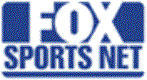 Fox Sports Northwest