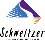 Schweitzer Mountain Resort